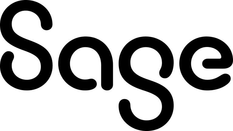www.sage.com www.sage.com